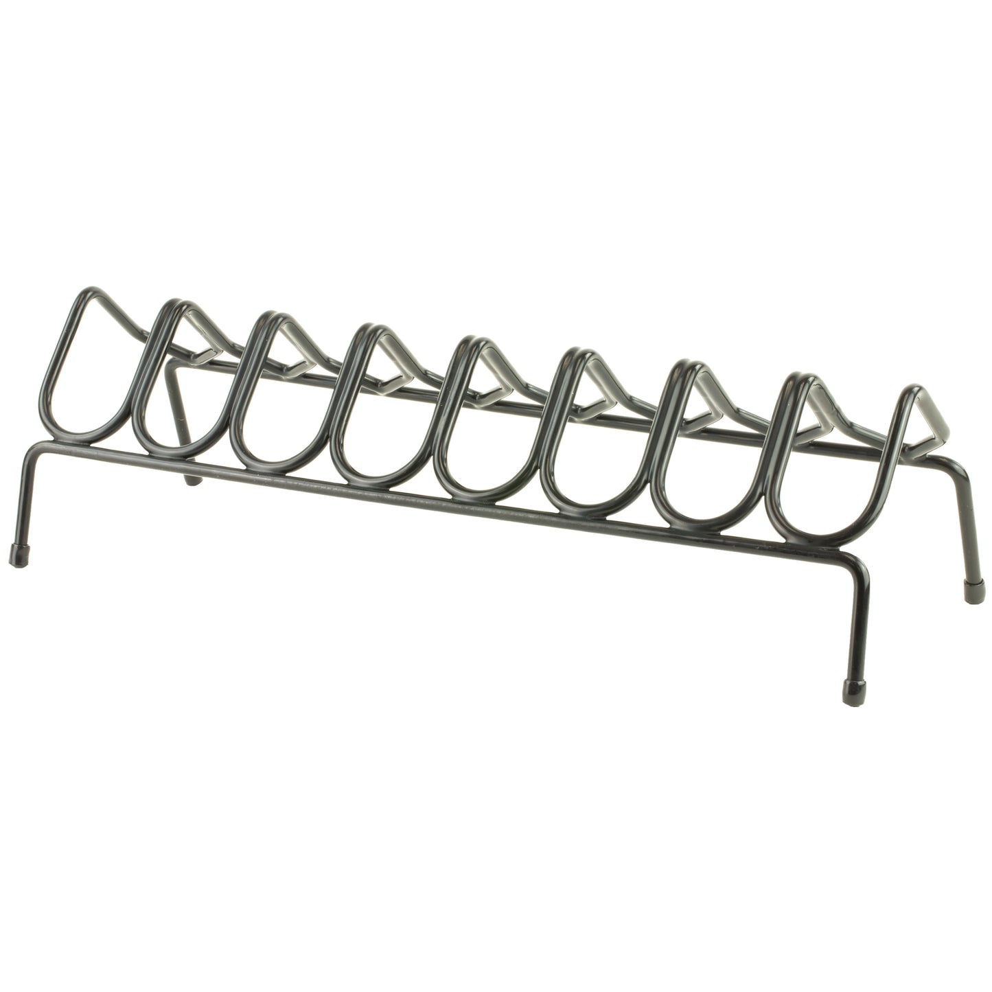 SNAPSAFE 8 GUN PISTOL RACK