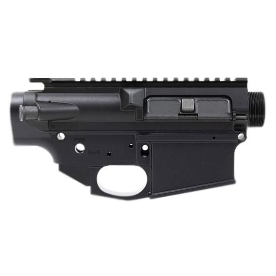 PSA Gen3 PA10 Essential Parts Build Kit
